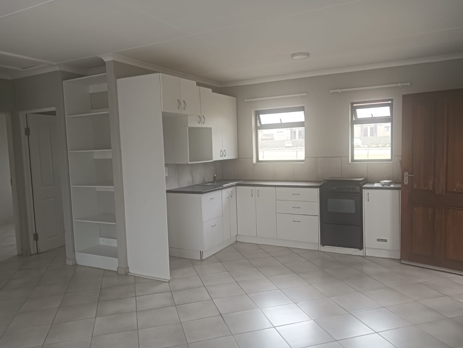 2 Bedroom Property for Sale in Kidds Beach Eastern Cape